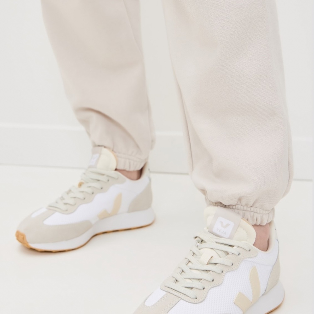 New! Veja Rio Branco II Sneakers - Picture 10 of 11